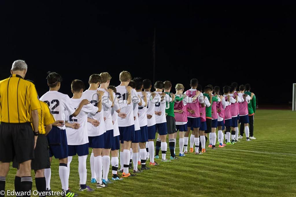 VBSoccer vs SHS -40.jpg